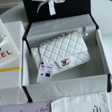 Chanel CF Series Bags